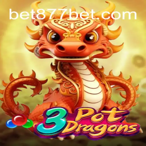 Explorando o Fascinante Mundo de 3PotDragons