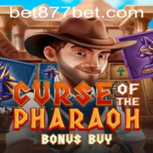 Explorando o Mundo de CurseofthePharaohBonusBuy: Uma Aventura de Jogo Única