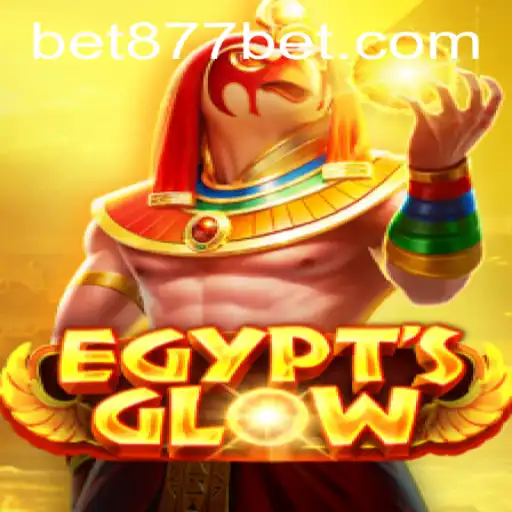 Descubra o Fascinante Mundo de EgyptsGlow: Um Jogo da Era Antiga