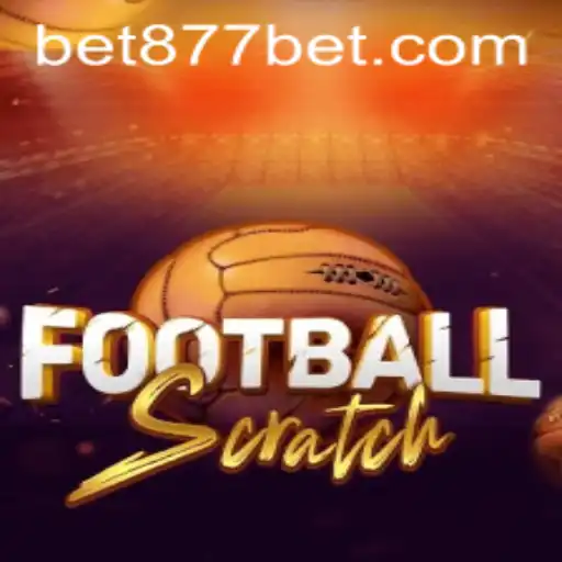 Explorando o Empolgante Mundo do Futebol com FootballScratch