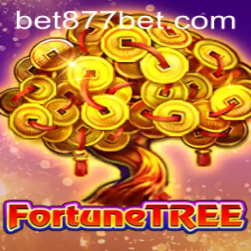 Explore o Empolgante Mundo de FortuneTree no 877bet.com