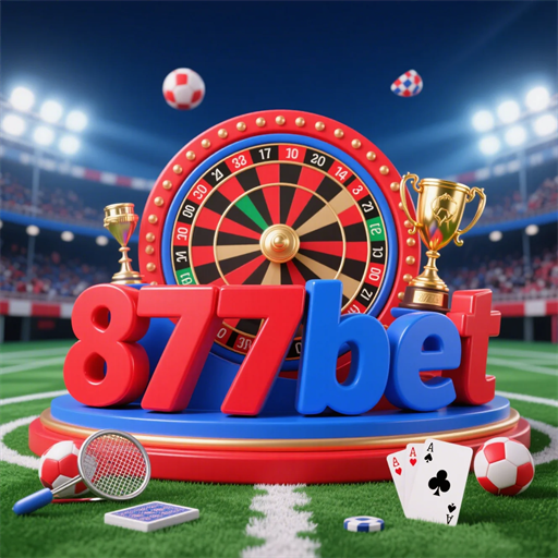 877bet.com