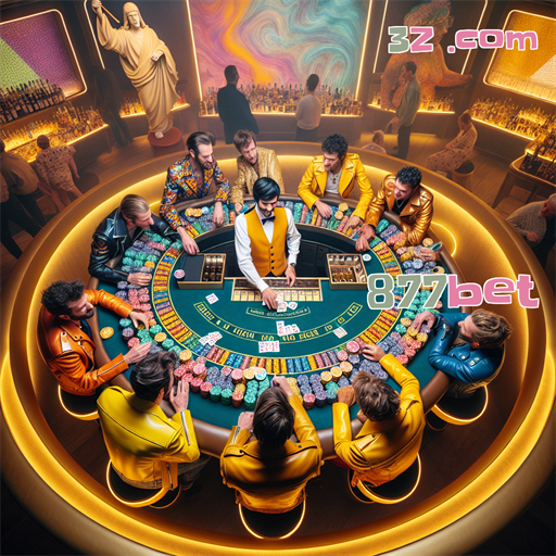 A Magia dos Jogos de Mesa: Diversão e Estratégia em Cada Jogada