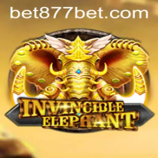 Desvendando InvincibleElephant: O Jogo Que Está Conquistando os Fãs