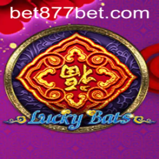 Descubra LuckyBats: O Novo Fenômeno dos Jogos Online