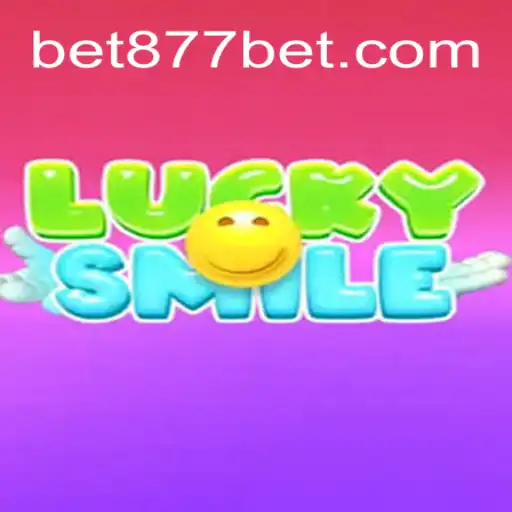 Descubra LuckySmile: Um Mergulho no Jogo Mais Emocionante do Momento