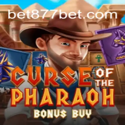 Explorando o Mundo de CurseofthePharaohBonusBuy: Uma Aventura de Jogo Única