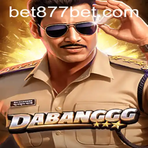 Explorando o Universo de DABANGGG: Uma Nova Dimensão nos Jogos de Azar