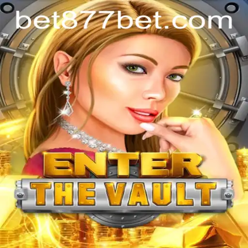 Explorando o Mundo de EntertheVault: Um Jogo de Estratégia e Aventura