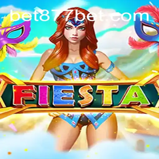 Descubra o Fascinante Mundo do Jogo Fiesta