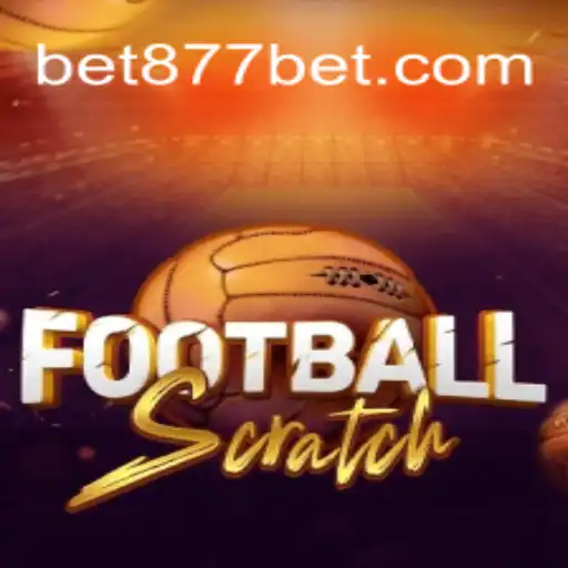 Explorando o Empolgante Mundo do Futebol com FootballScratch