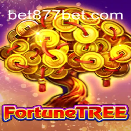 Explore o Empolgante Mundo de FortuneTree no 877bet.com