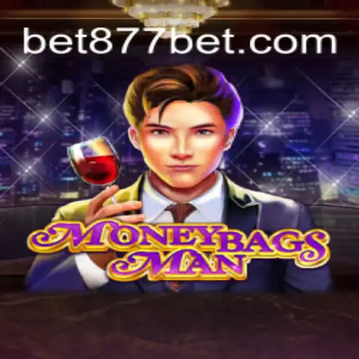 Descubra o Fascinante Mundo de MoneybagsMan