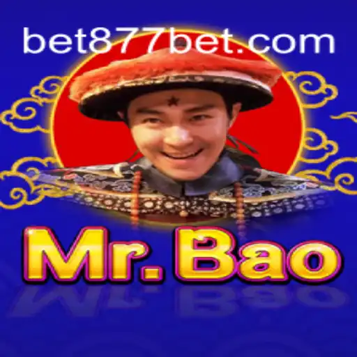 Explorando o Fascinante Mundo de MrBao