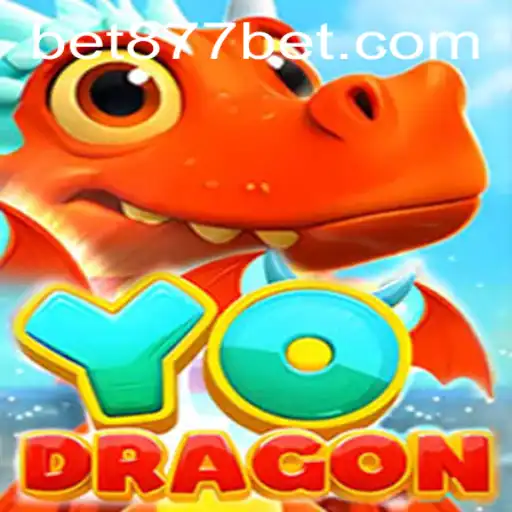 YoDragon: Um Mergulho no Excitante Mundo dos Dragões e Apostas