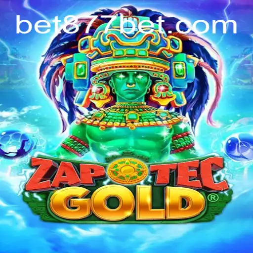 ZapOtecGold: Um Mergulho Fascinante no Mundo dos Jogos de Azar