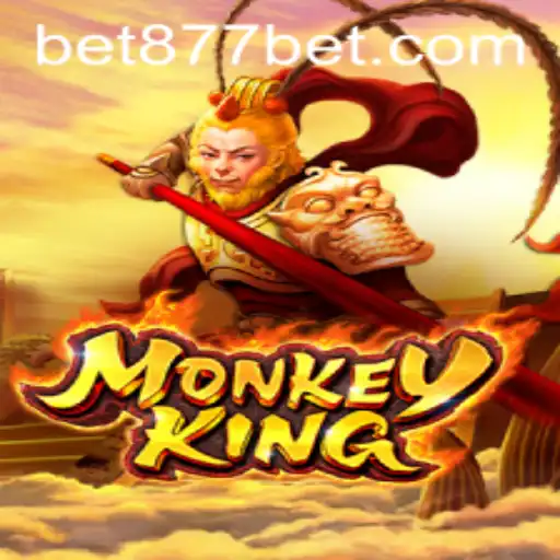 Explorando o Universo de MonkeyKing: O Jogo e Suas Regras