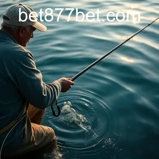 Pesca