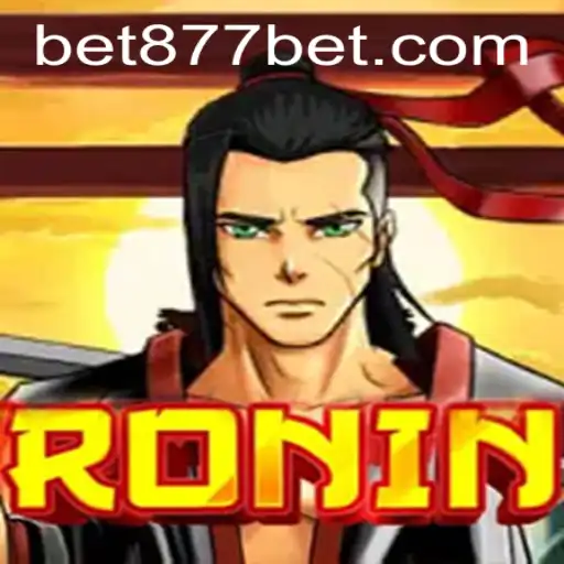 Descubra o Fascinante Mundo de Ronin: Um Jogo de Estratégia Intenso