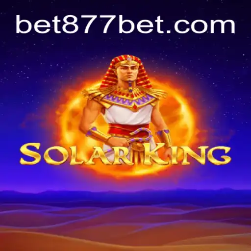 Explorando o Fascinante Mundo de SolarKing: Um Jogo de Estratégia Inovador