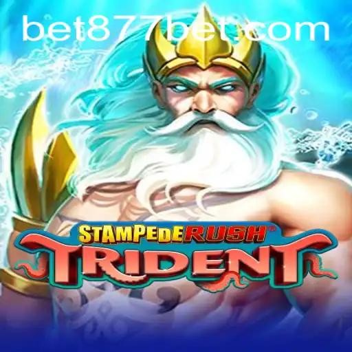 Descubra StempedeRushTrident: Um Jogo Emocionante e Suas Regras