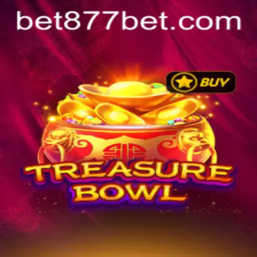 Explorando o Mundo de TreasureBowl: Um Guia Completo para o Jogo