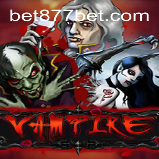Explorando o Universo de Vampire: A Intrigante Experiência de Jogo