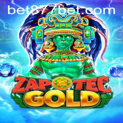 ZapOtecGold: Um Mergulho Fascinante no Mundo dos Jogos de Azar
